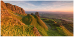 The Crags, Binevenagh Mountain (IMG0911)