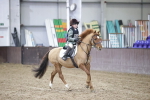 SBM_000428