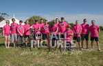 Rock to Rocque Charity Ride_2015-13