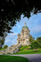 Ashton Memorial Lancaster