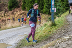 Glentress 21  10K-199