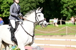 Saturday 5th - Click to View portfolio