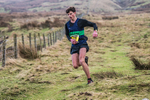 Clough Head-418