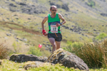 Glaramara-219