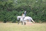 WJ6_1877
