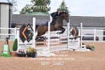 BPP_2882