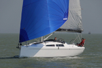 170408 LYRA - HANSE 1Y3A0278