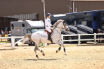 SBM_001797