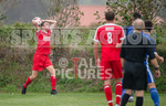 Sylvans v Alderney_31-08-2019-22