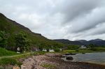 Upper Loch Torridon, Highland