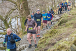 Buttermere-161