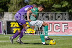 GFC v Tooting  Mitcham United 2022-62