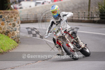 Hillclimb_BIKE_02-04-2018-28