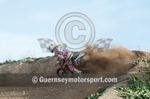 Moto-X_26-11-11-56