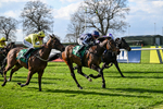 100426-Race 5-Myal-3422