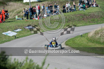Ald Hill_2010_Kart-17