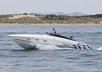 090809 SENZA IMG_6547