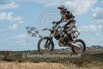 Moto-X_2-Day_2014-8