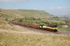 28.4.11 66845 6J37 Carlisle - Chirk, Ais Gill