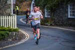 Derwentwater-183