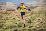Clough Head-532