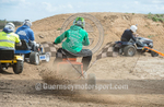Mower Racing_16-04-2016-22