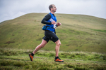 Blencathra-203