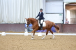 SBM_002171
