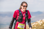 Helvellyn-446