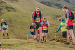 British Fell Relay-1470