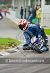 MiniMoto-153