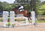 BPP_4675