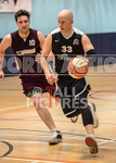 Basketball_Heritage v Mayside-2