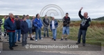 Alderney Sprint Scene_2013-3