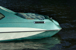 Glastron22-31