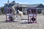 BPP_8980