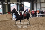 BPP_5782