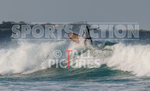 Vazon Surfing-32