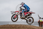 Motocross_16-03-2019-2
