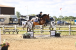 SBM_002801