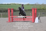 BPP_1523