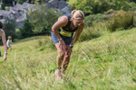 Grasmere Sports-641