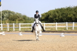 SBM_008673