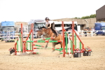 SBM_002323