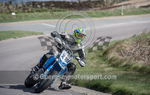 Alderney Hillclimb_2016_BIKE-52