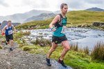 Langdale-296