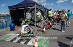 Motorsport Sunday-50