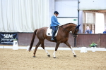 SBM_004077