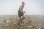 Rydal Round-46