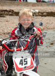 Sandracing Junior-3